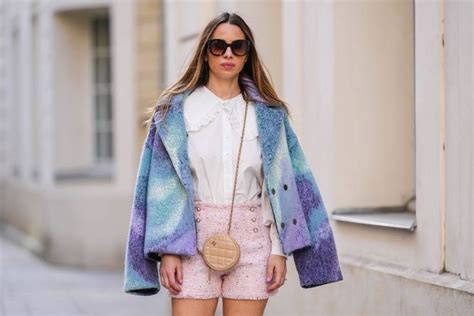 15 ideas de ‘looks’ para una primera cita